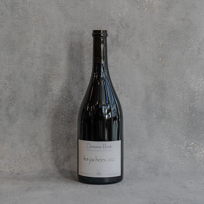 Domaine Bizot | Vosne-Romanée "Les Jachées" 2022 750ml