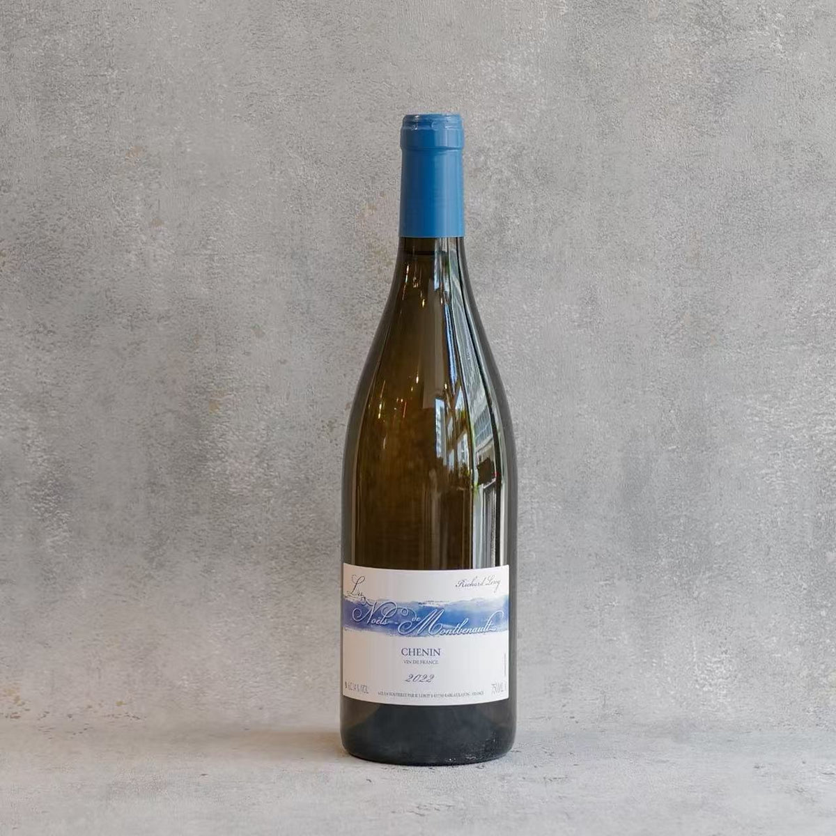 1401754367704_.pic_1200x1200.