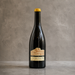 Jean-Francois Ganevat Les Vignes de mon Pere Cotes du Jura Savagnin 2008 750ml bottle