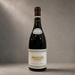 Jacques-Frederic Mugnier Musigny Grand Cru 2007 750ml bottle