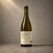 Domaine Atsushi Suzuki Higure no Shizuku to Akanegumo Rose 2024 750ml bottle