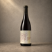 Domaine Atsushi Suzuki Tomo Rouge Cuvee 18 2022 750ml bottle