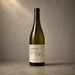 Domaine Atsushi Suzuki Kuma Kids Blanc 2022 750ml bottle