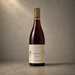 Domaine Atsushi Suzuki Pinot Noir 2022 750ml bottle