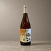 10R Winery Dry Rose Nokofuku 750ml bottle