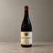 Domaine Takahiko Yoichi Nobori-N Passetoutgrain 2023 750ml bottle