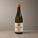 Domaine Takahiko Yoichi Nobori Nakai Blanc 2020 750ml bottle