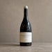 Domaine Koji et Jae Hwa Bourgogne Pinot Noir Vieilles Vignes 2023 750ml bottle