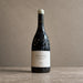 Domaine Koji et Jae Hwa Marsannay En Leautier 2023 750ml bottle