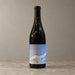 Domaine des Miroirs Ja Nai! 2022 750ml bottle