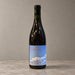 Domaine des Miroirs Ja Nai! 2014 750ml bottle