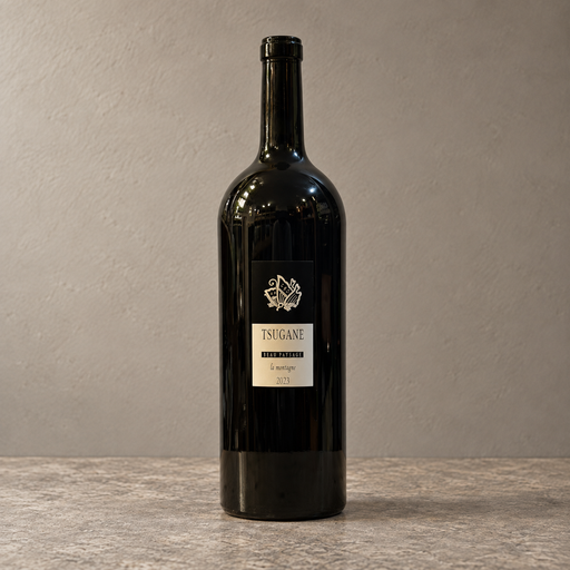 Beau Paysage Tsugane La Montagne 2023 1500ml