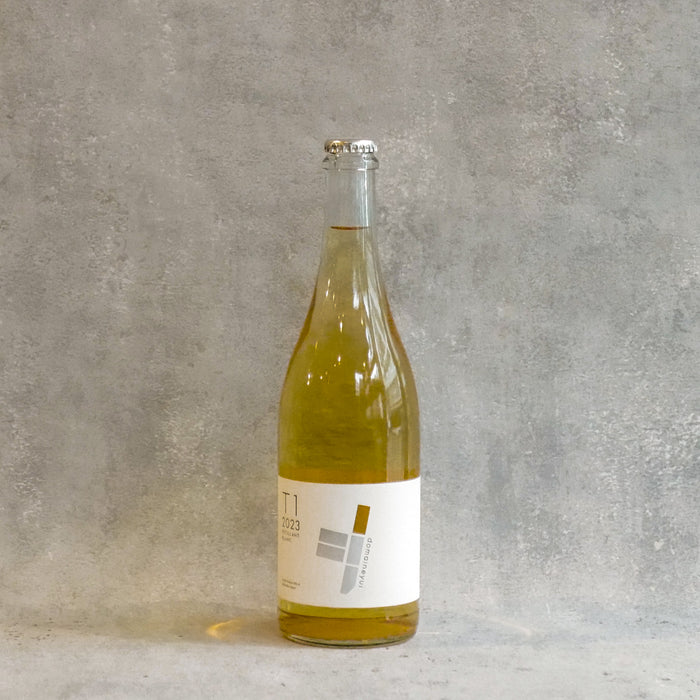 Domaine Yui T1 2023 750ml