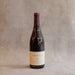 Irenka Pinot Noir Rose