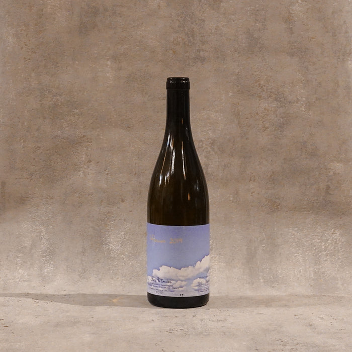 Domaine des Miroirs Mizuiro 2019 750ml