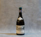 Guilbert Gillet Bourgogne Aligote Aux Boutieres