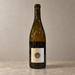 Beau Paysage Tsugane Chardonnay White Label 2020