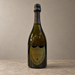 Dom Perignon Vintage 1985