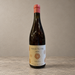 Domaine Mizuki Nakai Nobori No Oka Nakai Rose 2024