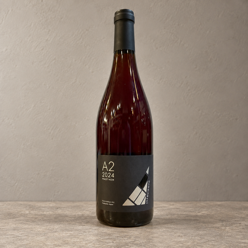 Domaine Yui A2 Pinot Noir 2024