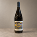 Due Punti Vineyards Hokuto Fumizuki Aka 2023