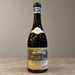 Domaine Guilbert Gillet Savigny-les-Beaune Aux Petits Liards 2023