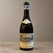 Domaine Guilbert Gillet Savigny-les-Beaune Les Echalas 2023
