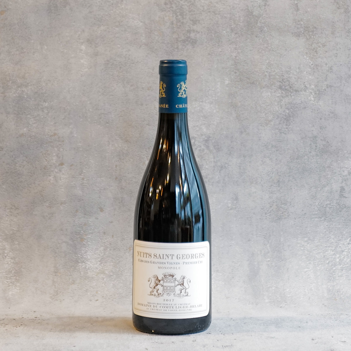 IMG-5525_1200x1200_crop_center