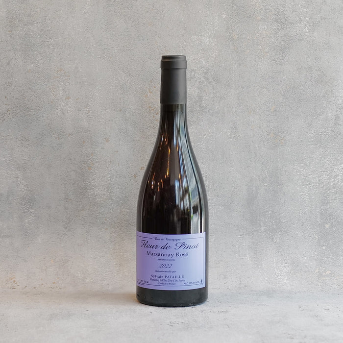 Sylvain Pataille Magical 5Bts 750ml Tasting Set