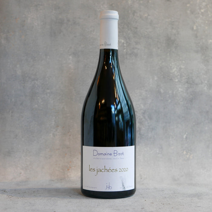 Domaine Bizot | Vosne-Romanée "Les Jachées" 2019 750ml