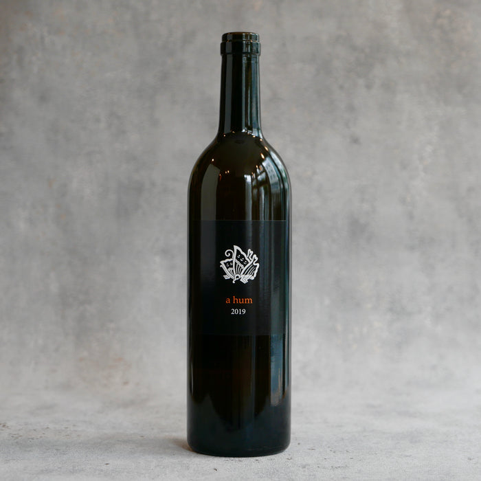 Beau Paysage A Hum 2019 750ml