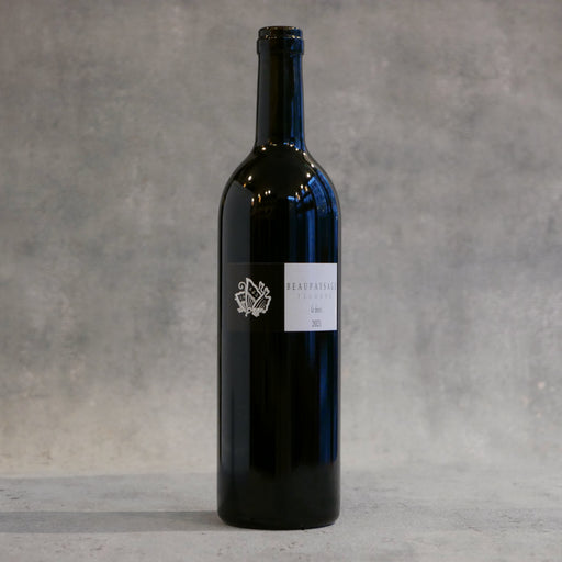 Japanese Wine — Bottles Japan