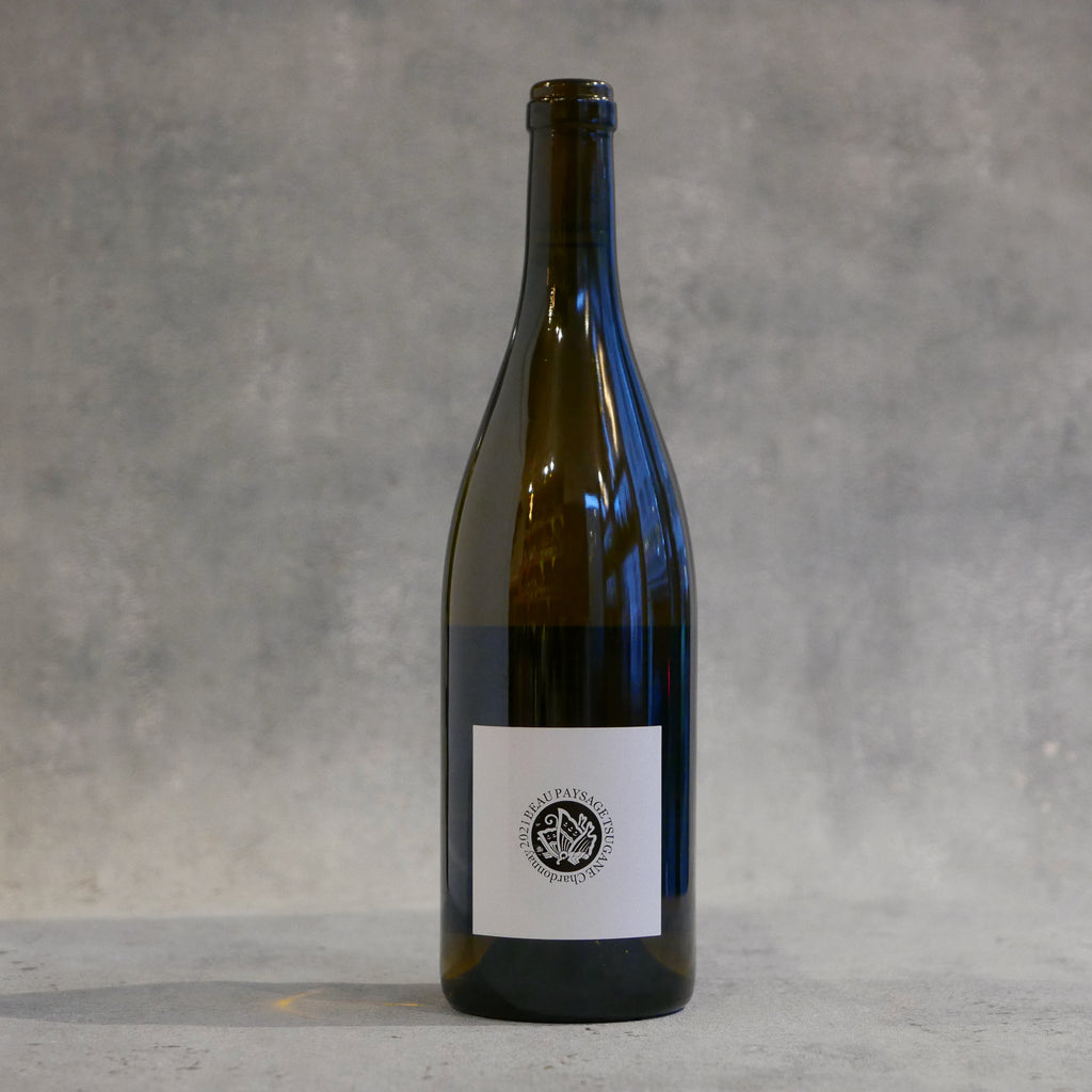 ボーペイサージュBEAU PAYSAGE 5本セット ボーペイサージュBEAU PAYSAGE 5本セット ボーペイサージュBEAU