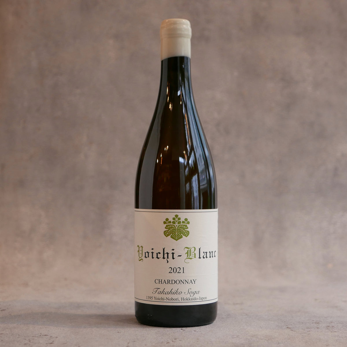 ドメーヌ　タカヒコ　 Yoichi-Blanc 2023 Chardonnay IMG_4185_1200x1200.jpg?v=