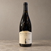 Domaine Mie Ikeno Merlot 2021