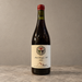 Domaine Mont Rouge AK 2023
