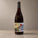 de Montille Hokkaido Ri Pinot Noir 2021