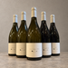 Terre de Ciel 2023 5 Bottle Set