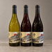 de Montille Hokkaido Gaku 2020 3 Bottle Set