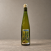 Vignes Chantantes Cuvee Printaniere 2019