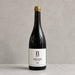 Domaine Boigey Frères Bourgogne Rouge (Pinot Noir) 2023 750ml