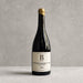 Domaine Boigey Frères Nuits-Saint-Georges 1er Cru Les Boudots 2023 750ml