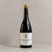 Domaine Boigey Frères Nuits-Saint-Georges 1er Cru Les Damodes 2023 750ml