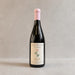 Charles Lachaux Aloxe-Corton 1er Cru Les Valozieres 2024
