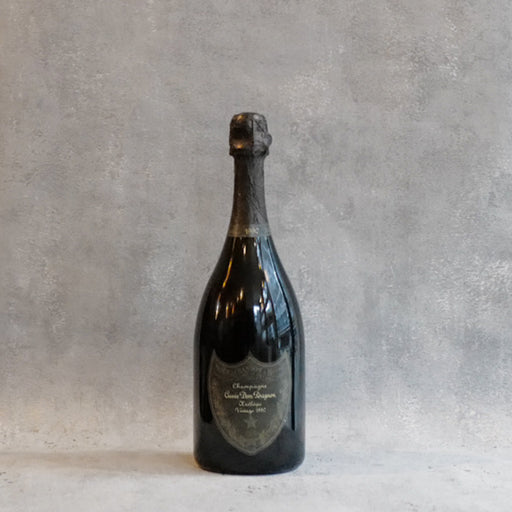 Dom Pérignon Œnothèque Vintage 1990