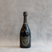 Dom Pérignon Œnothèque Vintage 1990