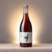Domaine Yui T2 MV Pétillant Rosé 750ml