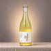 Domaine Yui T2 Pétillant Blanc Portland 2025 750ml