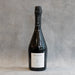 Elise Dechannes Champagne Absolue Grès 2019
