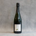 Elise Dechannes Champagne Essentielle 2020